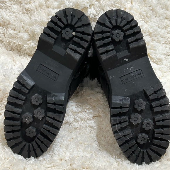 ๐ฅCาาOาาMาาBาาAาาTาา าBาาOาาOาาTาาSาา ๐ฅ - Picture 2 of 7